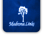 Madrona Links